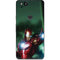 Marvel Tony Stark Iron Man Google Pixel 2 Skin